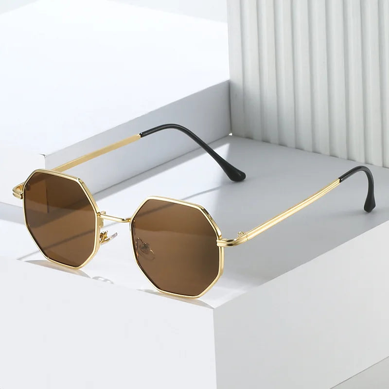 Tetragon Shades — Hopeforwho (view 2)