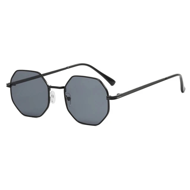 Tetragon Shades — Hopeforwho (view 10)