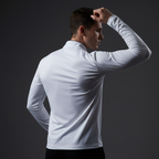 Zenith Half-Zip — Hopeforwho (view 3)