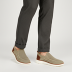 Rift Mesh Sneakers — Hopeforwho (view 11)