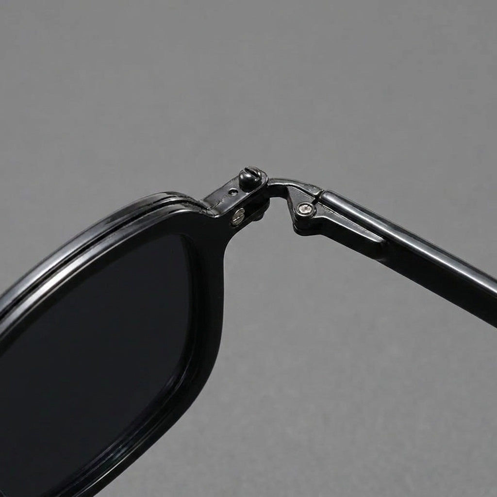 Taranto Shades