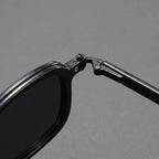 Taranto Shades