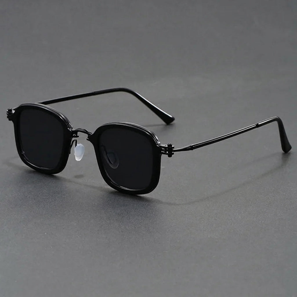 Taranto Shades — Hopeforwho (view 10)