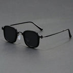 Taranto Shades — Hopeforwho (view 10)