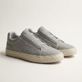 Ponza Knit Sneakers — Hopeforwho
