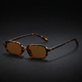 Siena Shades — Hopeforwho