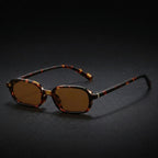 Siena Shades — Hopeforwho