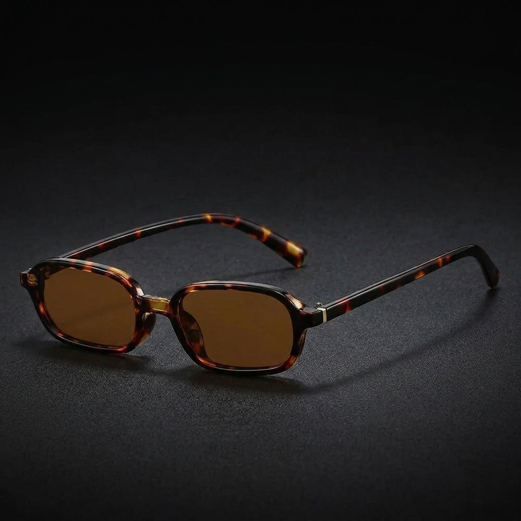 Siena Shades — Hopeforwho
