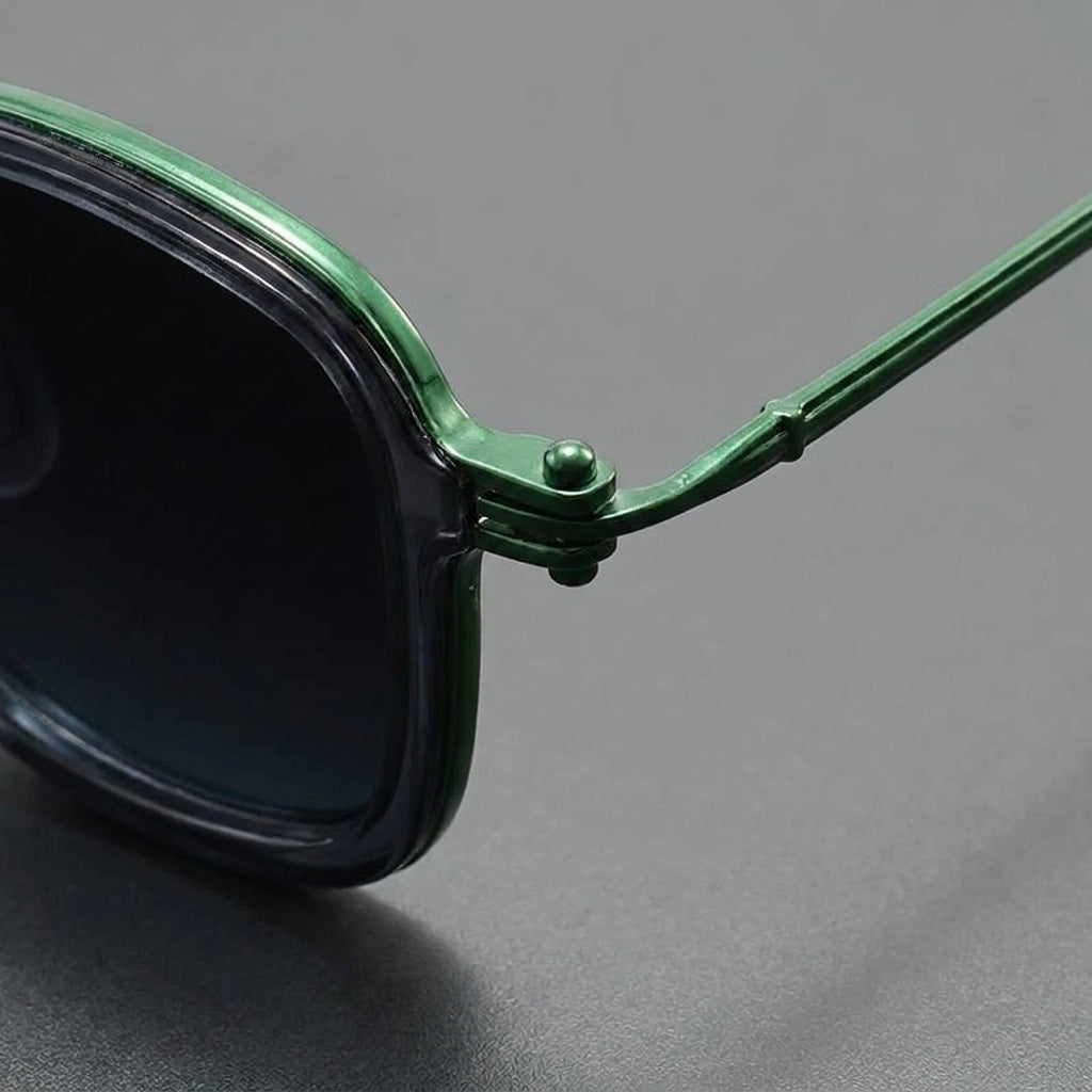 Taranto Shades — Hopeforwho (view 9)