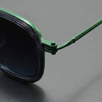 Taranto Shades — Hopeforwho (view 9)
