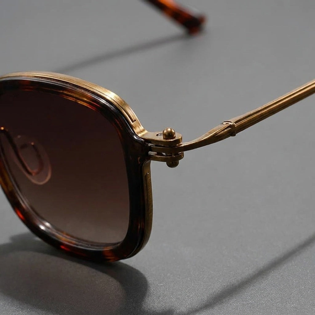 Taranto Shades — Hopeforwho (view 3)