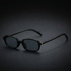 Siena Shades — Hopeforwho (view 7)