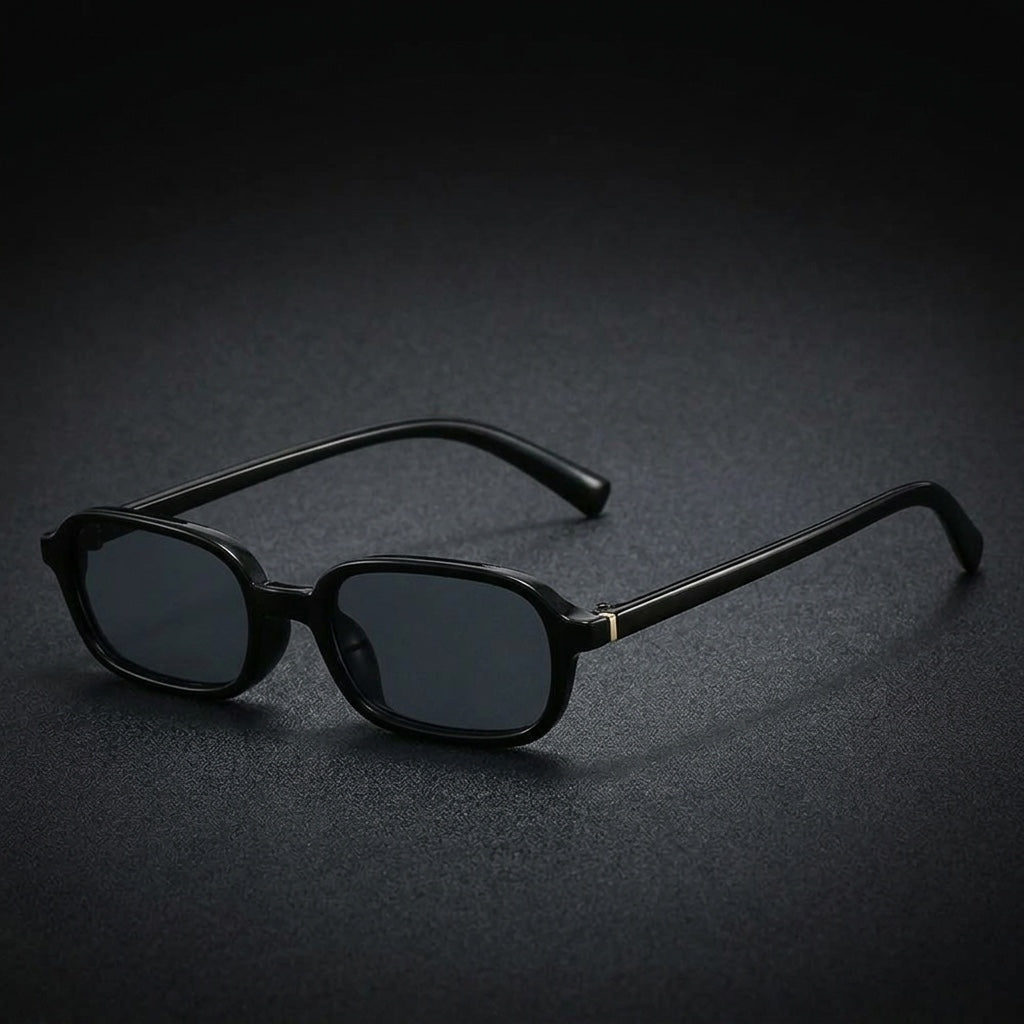 Siena Shades — Hopeforwho (view 7)