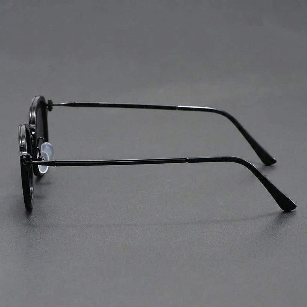 Taranto Shades — Hopeforwho (view 11)