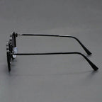 Taranto Shades — Hopeforwho (view 11)