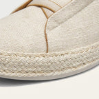 Ponza Knit Sneakers — Hopeforwho (view 8)