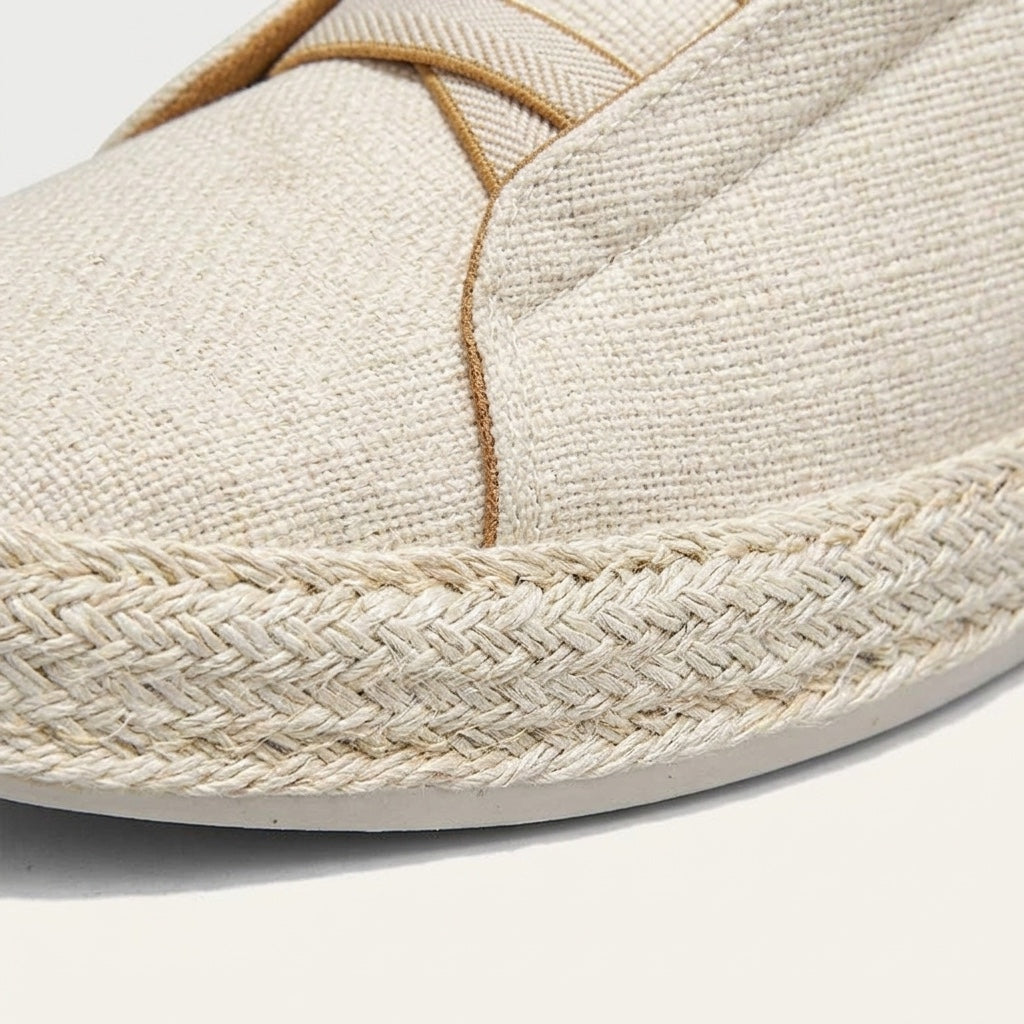 Ponza Knit Sneakers — Hopeforwho (view 8)