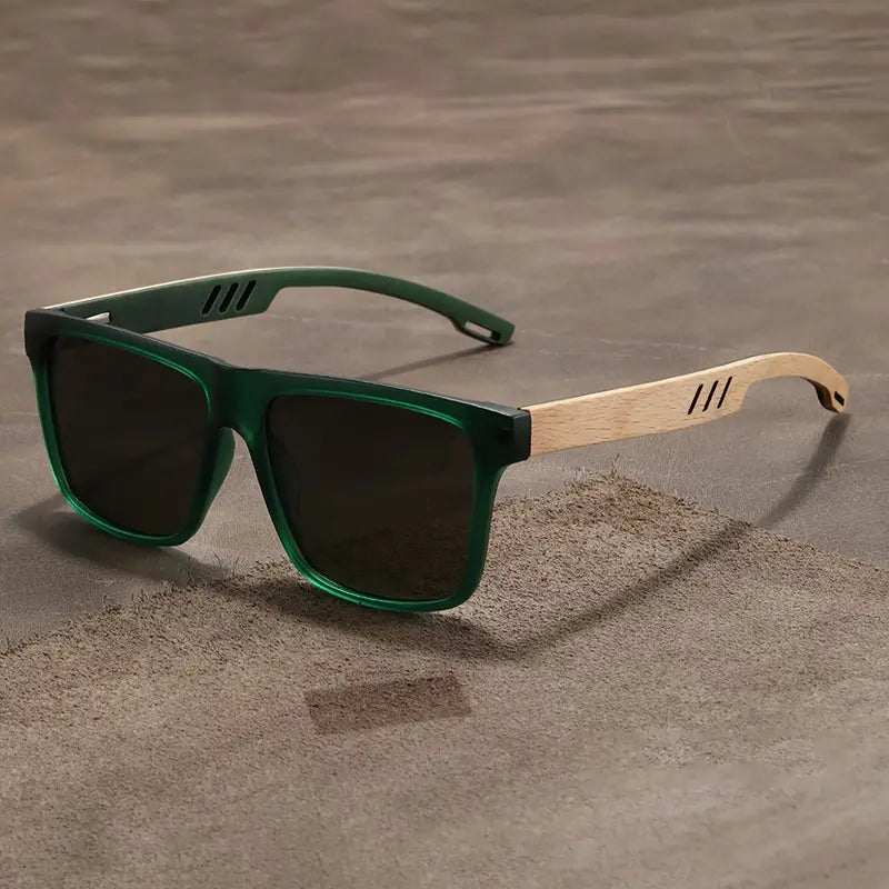 Oakwood Shades — Hopeforwho (view 3)
