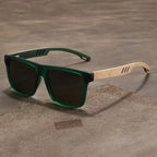 Oakwood Shades — Hopeforwho (view 3)