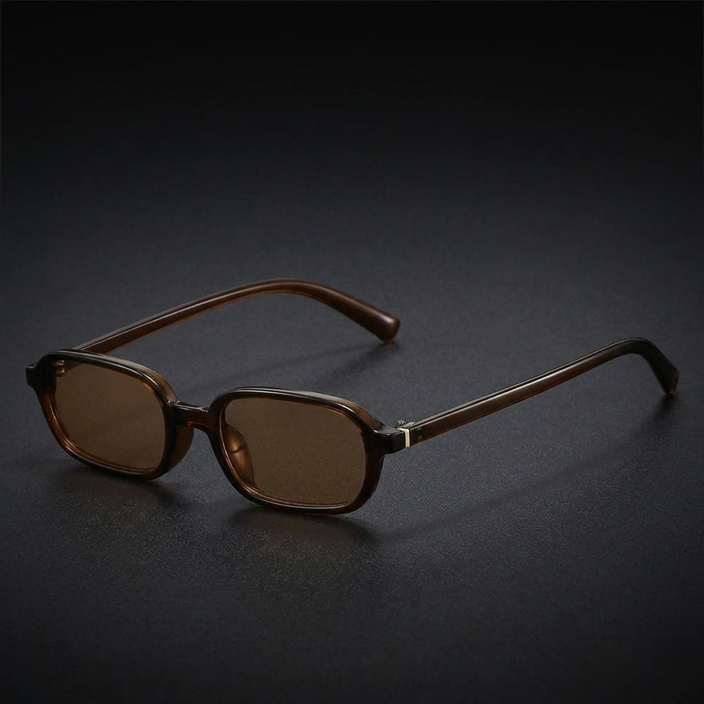 Siena Shades — Hopeforwho (view 4)