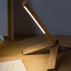 Timberline Lamp — Hopeforwho (view 4)
