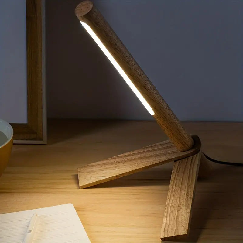 Timberline Lamp — Hopeforwho (view 4)