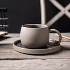 Vista Mug & Plate Set - Rituals Collection — Hopeforwho (view 8)