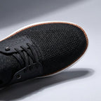 Circuit Mesh Sneakers — Hopeforwho (view 3)