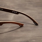 Oakwood Shades — Hopeforwho (view 5)
