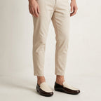 Pembroke Leather Loafers — Hopeforwho (view 4)