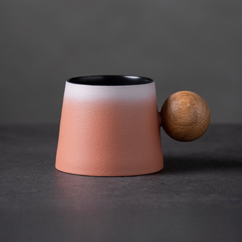 Elixir Mug - Rituals Collection — Hopeforwho (view 6)