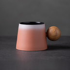 Elixir Mug - Rituals Collection — Hopeforwho (view 6)