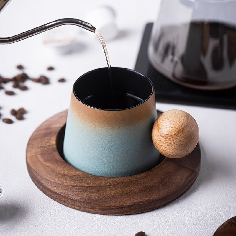 Elixir Mug - Rituals Collection — Hopeforwho (view 2)