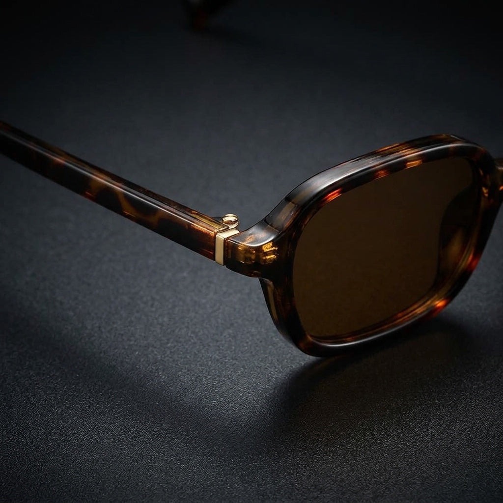 Siena Shades — Hopeforwho (view 3)
