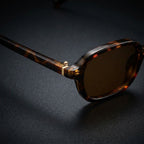 Siena Shades — Hopeforwho (view 3)