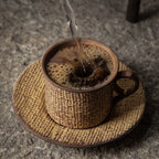 Hikari Teacup — Hopeforwho