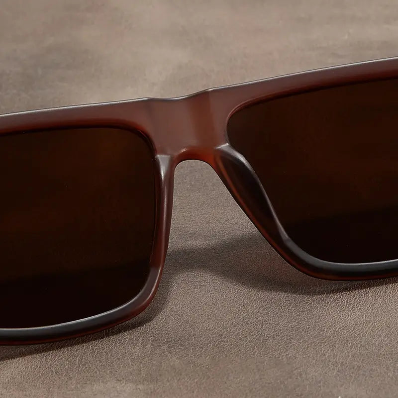 Oakwood Shades — Hopeforwho (view 8)