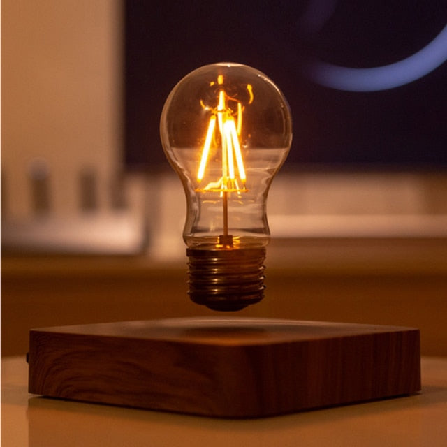Ascend Lamp — Hopeforwho (view 3)