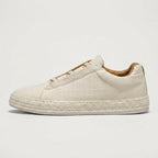 Ponza Knit Sneakers — Hopeforwho (view 7)