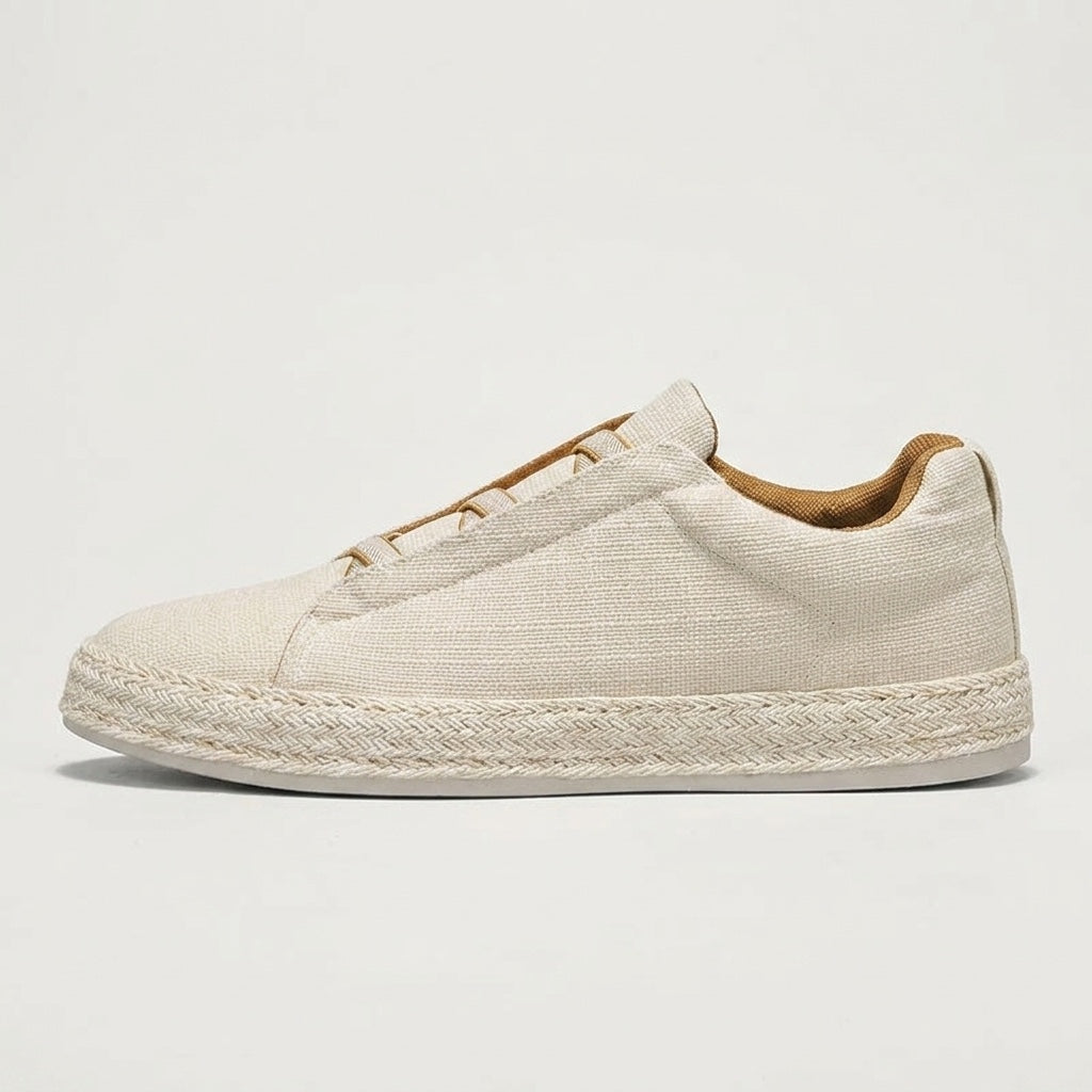 Ponza Knit Sneakers — Hopeforwho (view 7)