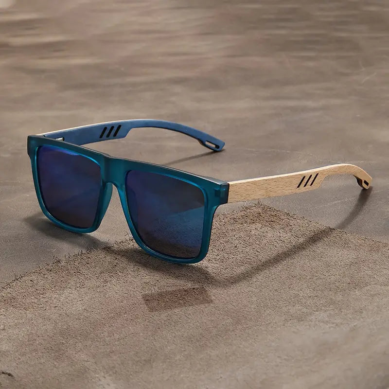 Oakwood Shades — Hopeforwho (view 4)
