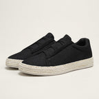 Ponza Knit Sneakers — Hopeforwho (view 11)
