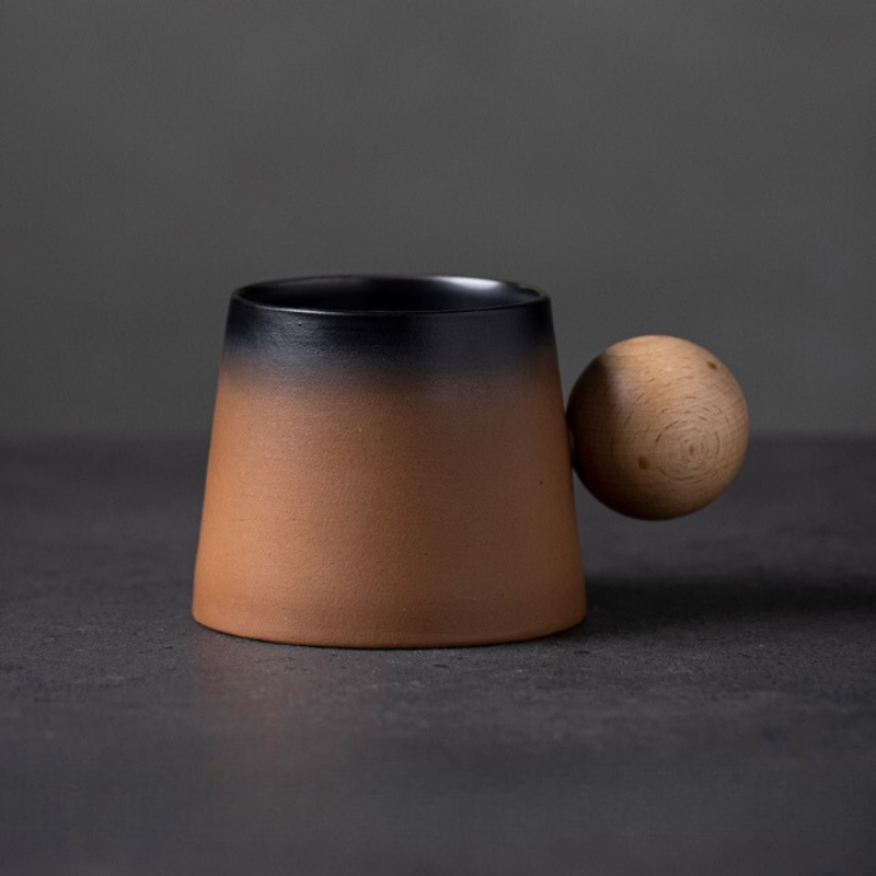 Elixir Mug - Rituals Collection — Hopeforwho (view 7)