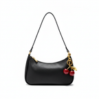 Vivienne Cherry  Handbag — Hopeforwho (view 2)