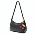 Vivienne Cherry  Handbag — Hopeforwho (view 3)