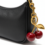 Vivienne Cherry  Handbag — Hopeforwho (view 4)