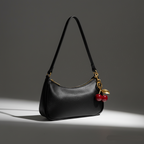 Vivienne Cherry  Handbag — Hopeforwho