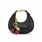 Vivienne Cherry  Handbag — Hopeforwho (view 10)