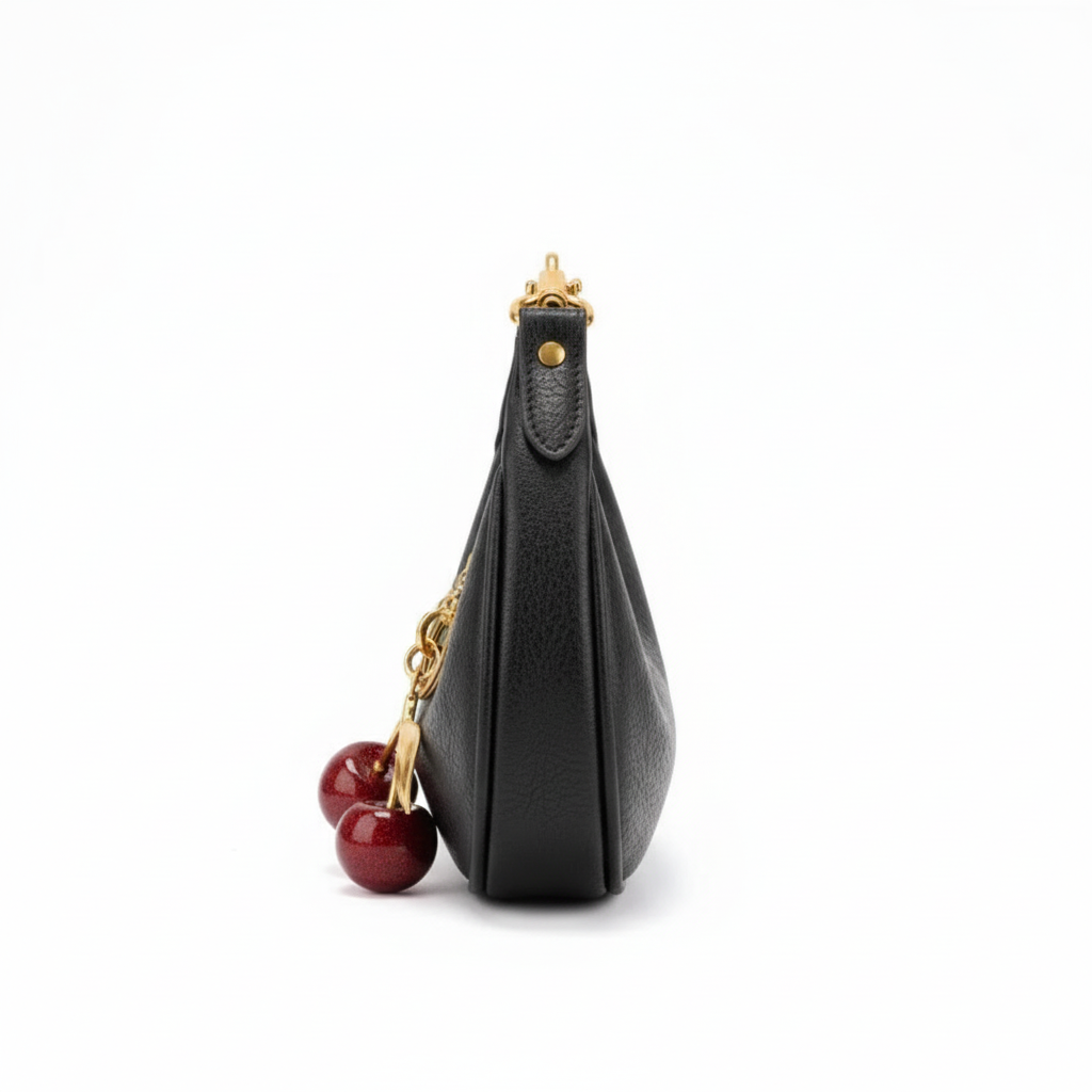 Vivienne Cherry  Handbag — Hopeforwho (view 12)