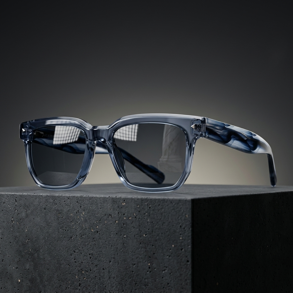 Cavelle Shades — Hopeforwho (view 5)